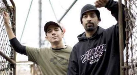 'Deadliest Catch': Josh Harris Shares Update On Jake .